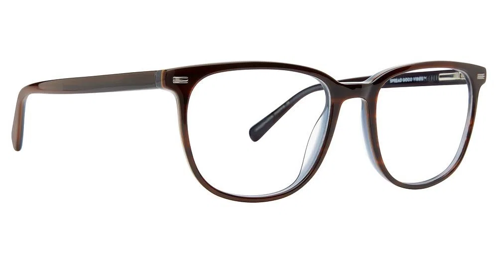 Life Is Good Boyd Eyeglasses - view 2